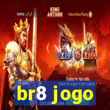 br8 jogo